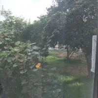 مشارکت در زمین سیاه اسطلخ