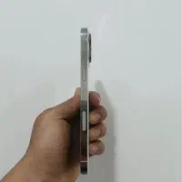 ایفون۱۳پرومکس|موبایل|کرمانشاه, |دیوار