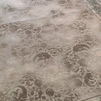 فرش 9متری|فرش|کرج, فاز ۳ گوهردشت|دیوار