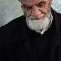 لررزقا و رزقنا