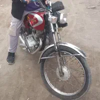 فروش موتور مزایده ای