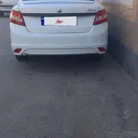 ساینا ۱۴۰۰|خودرو سواری و وانت|زرندیه, |دیوار