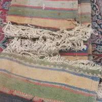 زیلو دست باف فروشی