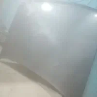 کاپوت فابریکی پژو 405