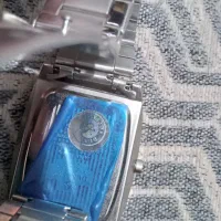 ساعت نو|ساعت|تبریز, |دیوار