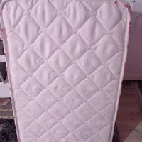 تخت خواب نوزاد|تخت و سرویس خواب|بروجرد, |دیوار