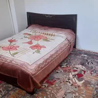 سوییت دربست باکلیه امکانات نزدیک به پارک ناژوان|اجارهٔ کوتاه‌مدت آپارتمان و سوئیت|اصفهان, مهدیه|دیوار
