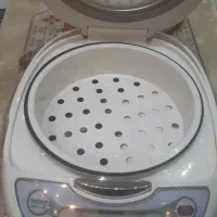 پلوپز هفت کاره گوسونیک|اجاق گاز و لوازم برقی پختوپز|رشت, استقامت ۲|دیوار