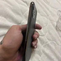 11 promax 2 sim lla|موبایل|تهران, فردوسی|دیوار