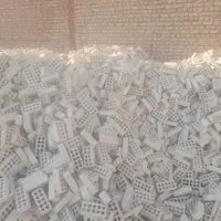 مصالح ساختمانی شن سیمان گچ سفال پوکه خاک سرخ ماکاد|عمده‌فروشی|اصفهان, پارک مشتاق|دیوار