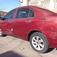 لیفان 620تلنت 1800|خودرو سواری و وانت|اسلام‌شهر, شهرک قائمیه|دیوار