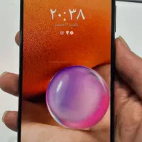 گوشی a32|موبایل|شیراز, گود عربان|دیوار