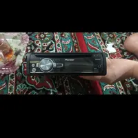 فروش ظبط باند|صوتی و تصویری|رباط‌کریم, |دیوار