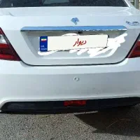 دنا پلاس آپشنال صفر کلیومتر|خودرو سواری و وانت|زاهدان, |دیوار