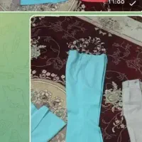 کت شلوار زنانه