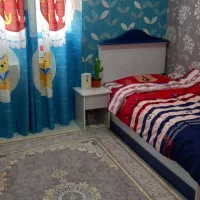 وسایل منزل|رختخواب، بالش، پتو|قزوین, |دیوار