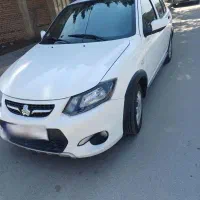 کوئیکMT