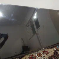 تلوزیون شهاب 49 اینچ