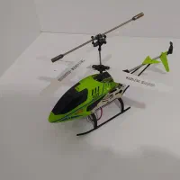 کواد کپتر  سری S8|اسباب‌‌بازی|ملایر, |دیوار