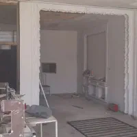 منزل-جهت-کارگاه-و-انبار