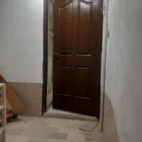 فروش-اپارتمان