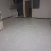 خونه-ویلایی-راه-مشترک-رجایی32