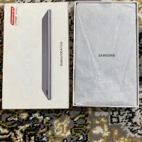 تبلت سامسونگ گلکسی تب آ ۷ لایت(tab a7 lite)