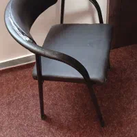 صندلی|مبلمان اداری|فلاورجان, |دیوار