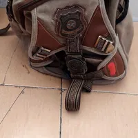 کیف