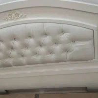 تخت و تشک|تخت و سرویس خواب|خرمشهر, |دیوار