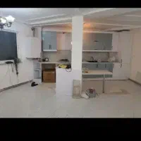 فروش آپارتمان 62مترسندتک‌برگ یک خواب مطهری صیقلان|فروش آپارتمان|رشت, خواهر امام|دیوار