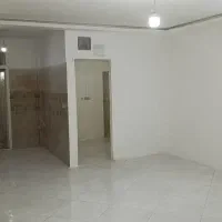 75متر-2خواب-نورگیر-نقلی
