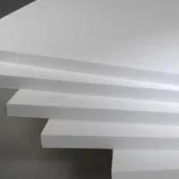 انواع ورق یونولیت|مصالح و تجهیزات ساختمان|اهواز, کوی مهدیس|دیوار