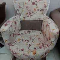 لوازم خانگی|حراج|پردیس, فاز ۲|دیوار