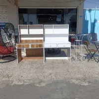 دستگاه بخورکانتر..،،درتجهزات آرایشگاهی عموصفا|آرایشگاه و سالنهای زیبایی|امیدیه, |دیوار