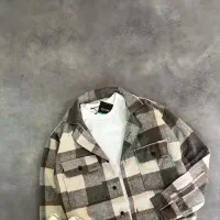 پیراهن|لباس|ایذه, |دیوار