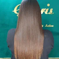 تخفیف ویژه خدمات کراتین و پروتیین و بوتاکس مو