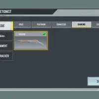 اکانت کالاف