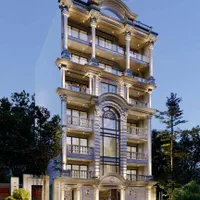 پیش-فروش-اپارتمان-تک-واحدی-دریاگوشه-متل-قو