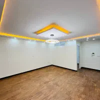 فروش فوری+۶۵ متری سنددار+دو خواب+ زیر قیمت منطقه|فروش آپارتمان|اندیشه, شهرک صدف|دیوار