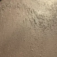 پتینه و نقاشی دیواری|خدمات پیشه و مهارت|شاهینشهر, مخابرات (شهید بهشتی)|دیوار