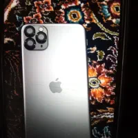 ایفون 11 پرومکس