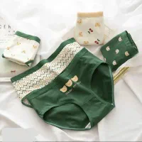 شورت زنانه عروسکی