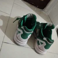 zx8000|کیف، کفش، کمربند|تهران, سلیمانی|دیوار