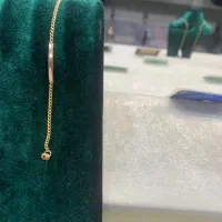 طلای بدون کارمزد