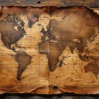 تدریس خصوصی میکنم، آقاهستم