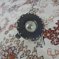 هالوژن|لامپ و چراغ|کرمانشاه, |دیوار