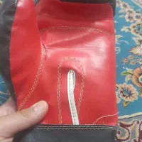 دستکش بوکس|تجهیزات ورزشی|شاندیز, |دیوار