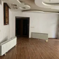 ۱۵۰ متری ۲ خابه همکف خیابان عسگریه خ گلستان|اجارهٔ آپارتمان|اصفهان, دشتستان|دیوار