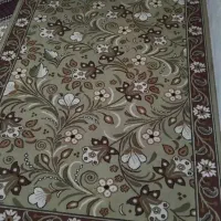 فرش اشپزخانه سالم